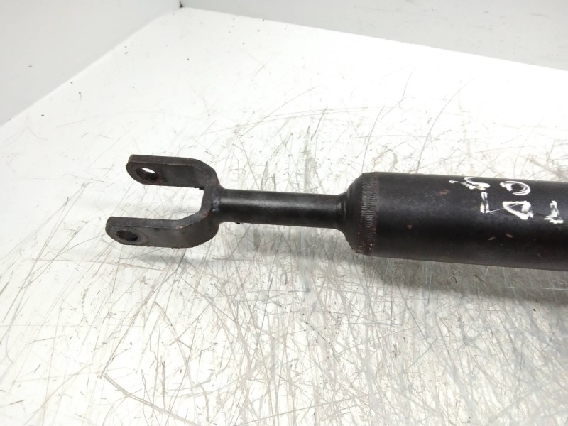 Recambio de amortiguador delantero izquierdo para audi a4 berlina (8e) 2.0 tdi 16v (103kw) referencia OEM IAM   