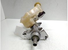 Recambio de bomba freno para citroen c3 1.4 hdi x referencia OEM IAM    2