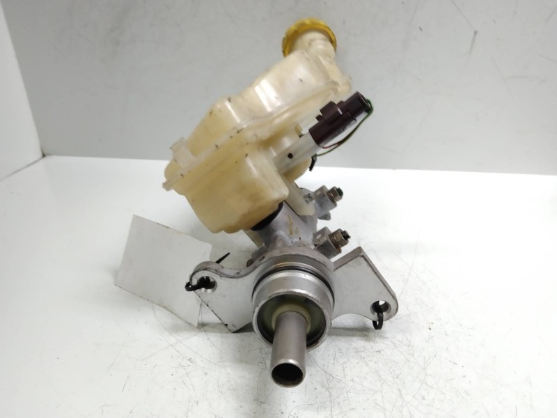 Recambio de bomba freno para citroen c3 1.4 hdi x referencia OEM IAM   