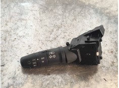 Recambio de mando luces para nissan almera (n16/e) visia referencia OEM IAM 25540AV620  
