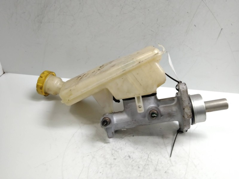 Recambio de bomba freno para citroen c3 1.4 hdi x referencia OEM IAM   
