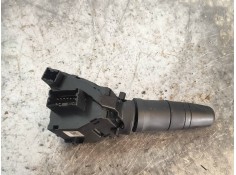 Recambio de mando luces para nissan almera (n16/e) visia referencia OEM IAM 25540AV620   2