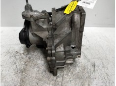 Recambio de caja cambios para mazda 2 berlina (dy) 1.4 diesel cat referencia OEM IAM    2