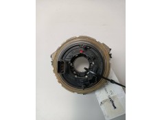 Recambio de anillo airbag para audi a4 avant (8e) 2.0 tdi referencia OEM IAM 4E0953541A  