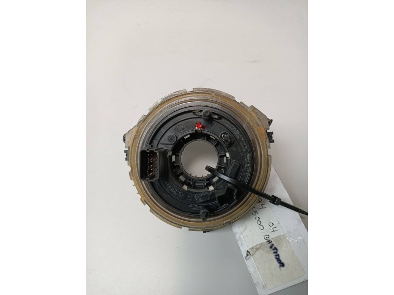 Recambio de anillo airbag para audi a4 avant (8e) 2.0 tdi referencia OEM IAM 4E0953541A  