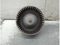 Recambio de motor calefaccion para daewoo kalos 1.2 se referencia OEM IAM 4051026 4051026LHD  2