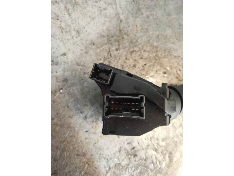 Recambio de mando luces para nissan almera (n16/e) visia referencia OEM IAM 25540AV620  