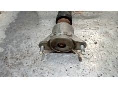 Recambio de amortiguador trasero derecho para mercedes clase gla (w156) gla 200 cdi (156.908) referencia OEM IAM A1563200931   2