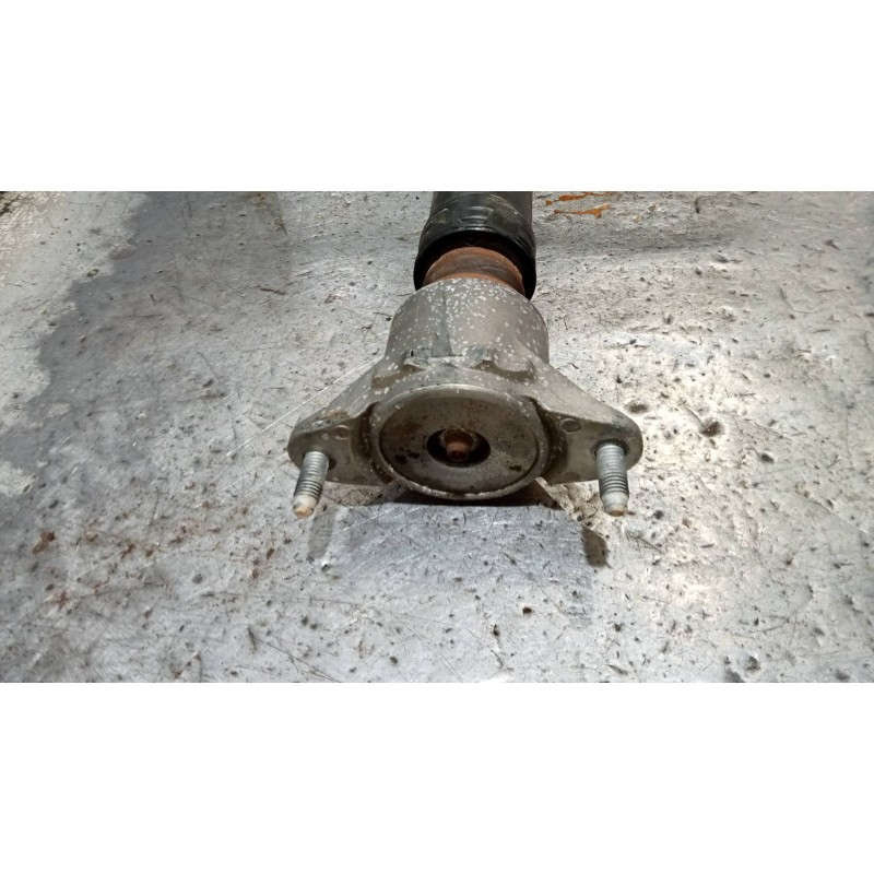 Recambio de amortiguador trasero derecho para mercedes clase gla (w156) gla 200 cdi (156.908) referencia OEM IAM A1563200931  
