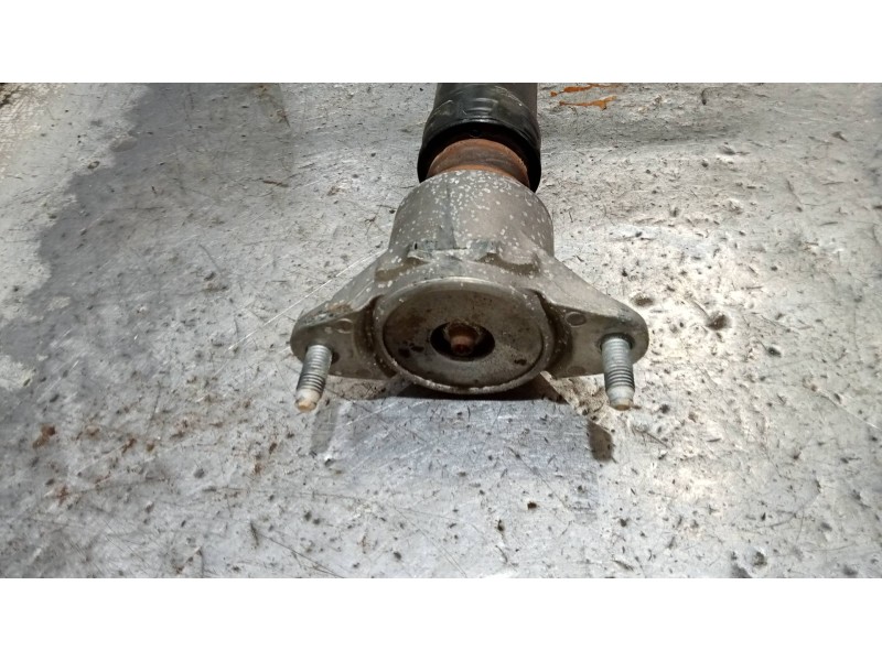 Recambio de amortiguador trasero derecho para mercedes clase gla (w156) gla 200 cdi (156.908) referencia OEM IAM A1563200931  