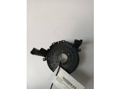 Recambio de anillo airbag para audi a4 avant (8e) 2.0 tdi referencia OEM IAM 4E0953541A   2