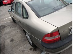 opel vectra b berlina del año 1998 2