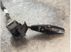 Recambio de mando limpia para ssangyong musso 2.9 tdi lux referencia OEM IAM   