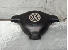 Recambio de airbag delantero izquierdo para volkswagen golf iv berlina (1j1) highline referencia OEM IAM   