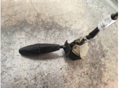 Recambio de mando limpia para ssangyong musso 2.9 tdi lux referencia OEM IAM    2