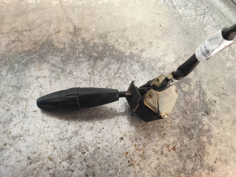 Recambio de mando limpia para ssangyong musso 2.9 tdi lux referencia OEM IAM   