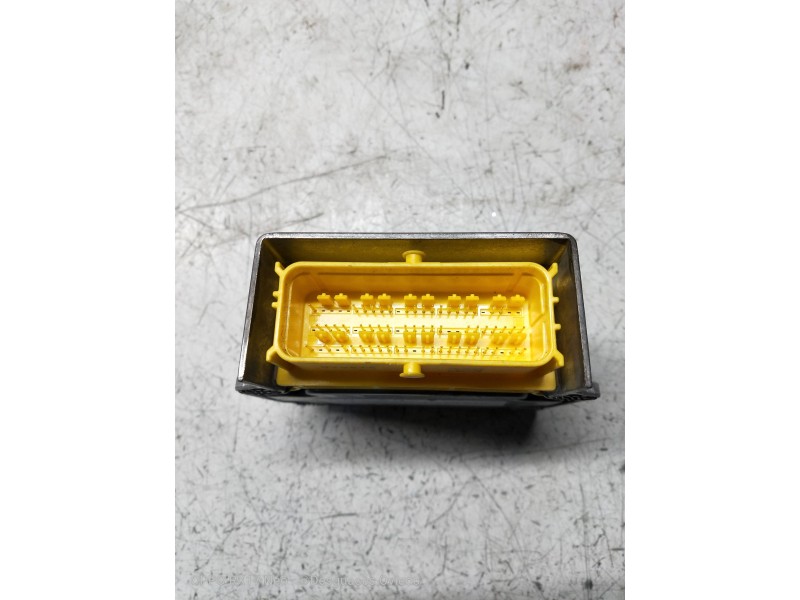 Recambio de centralita airbag para audi a4 avant (8e) 2.0 tdi referencia OEM IAM 0285001668 8E0959655G 