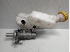 Recambio de bomba freno para citroen c3 1.6 hdi fap referencia OEM IAM   