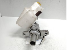 Recambio de bomba freno para citroen c3 1.6 hdi fap referencia OEM IAM    2