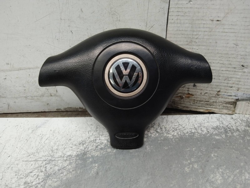 Recambio de airbag delantero izquierdo para volkswagen golf iv berlina (1j1) highline referencia OEM IAM   