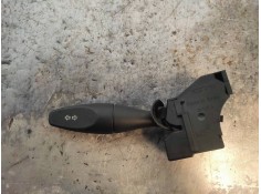Recambio de mando luces para ford focus turnier (cak) 1.8 tdci cat referencia OEM IAM 98AG13335AG  