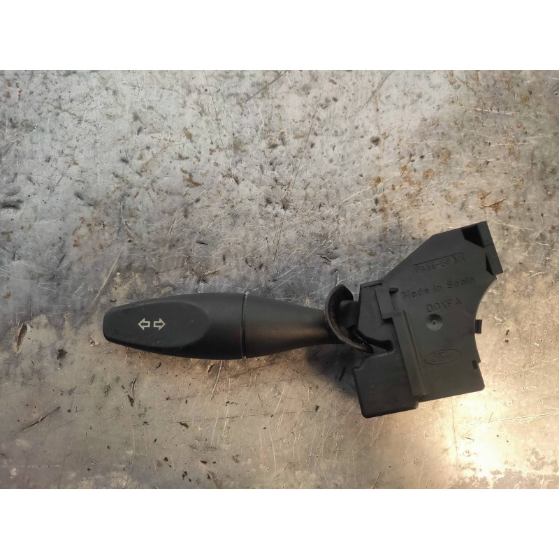 Recambio de mando luces para ford focus turnier (cak) 1.8 tdci cat referencia OEM IAM 98AG13335AG  