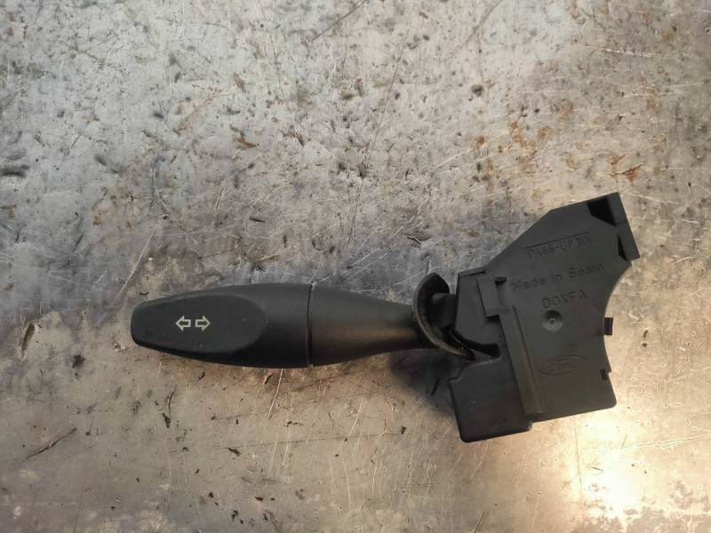 Recambio de mando luces para ford focus turnier (cak) 1.8 tdci cat referencia OEM IAM 98AG13335AG  