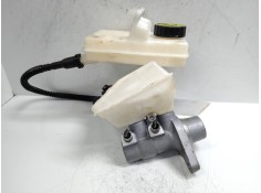 Recambio de bomba freno para citroen c4 picasso 2.0 16v cat (rfj / ew10a) referencia OEM IAM   