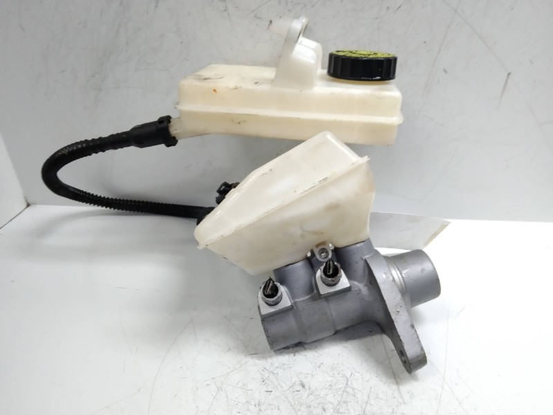 Recambio de bomba freno para citroen c4 picasso 2.0 16v cat (rfj / ew10a) referencia OEM IAM   