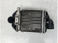 Recambio de intercooler para audi a6 berlina (4b2) 2.7 v6 30v biturbo referencia OEM IAM 078145805L 100311235 