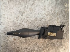 Recambio de mando luces para ford focus turnier (cak) 1.8 tdci cat referencia OEM IAM 98AG13335AG   2