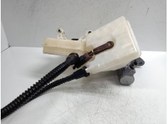 Recambio de bomba freno para citroen c4 picasso 2.0 16v cat (rfj / ew10a) referencia OEM IAM    2