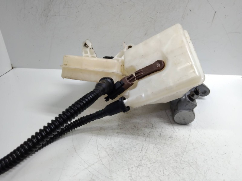 Recambio de bomba freno para citroen c4 picasso 2.0 16v cat (rfj / ew10a) referencia OEM IAM   