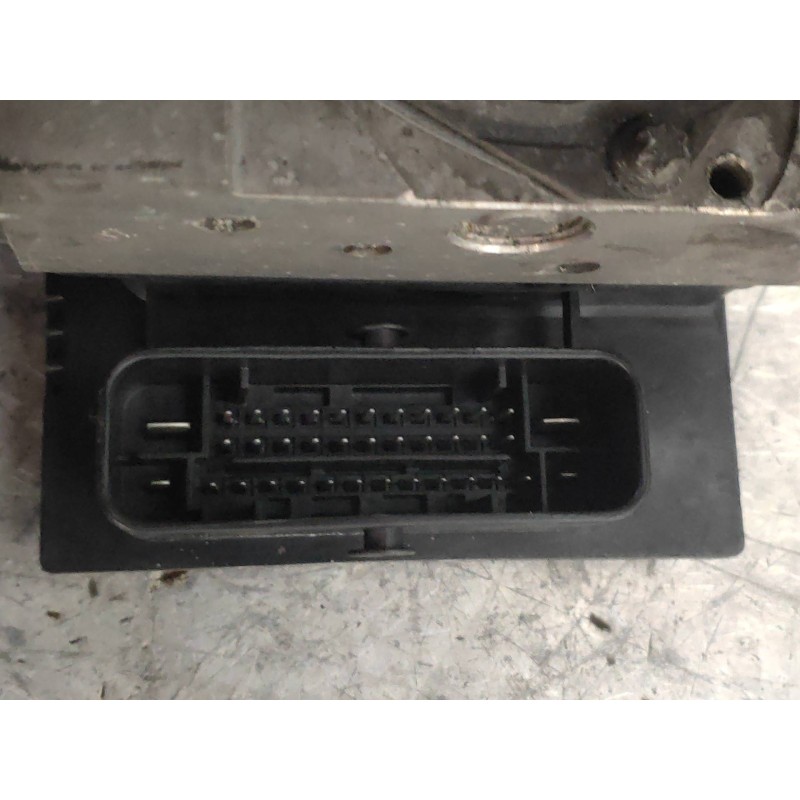 Recambio de abs para mercedes vito kasten (639) 113 cdi extralang (639.605) referencia OEM IAM 0265251313 0074314412 0265951386 