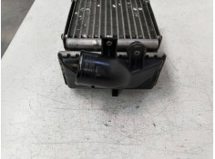 Recambio de intercooler para audi a6 berlina (4b2) 2.7 v6 30v biturbo referencia OEM IAM 078145805L 100311235  2