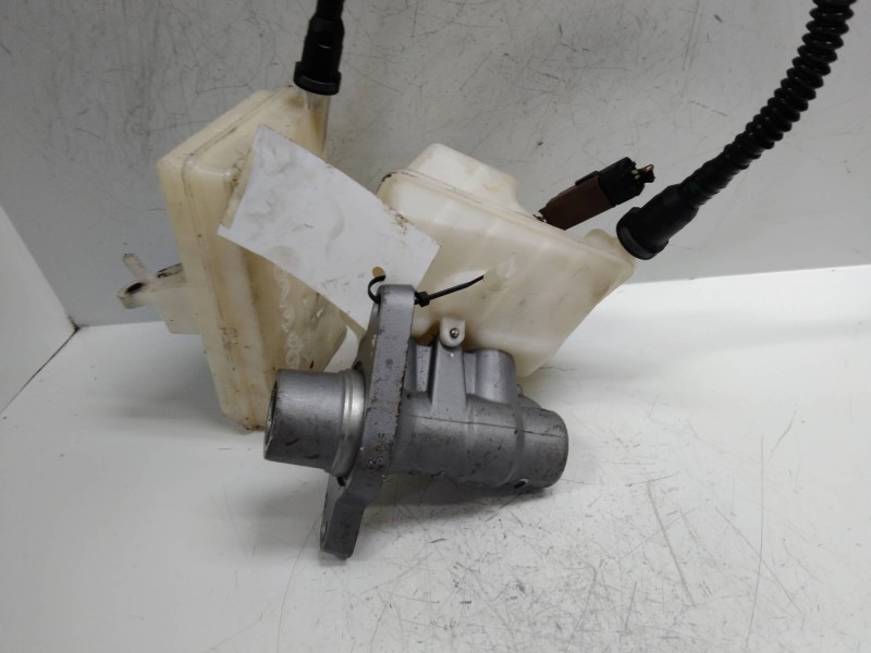 Recambio de bomba freno para citroen c4 picasso 2.0 16v cat (rfj / ew10a) referencia OEM IAM   