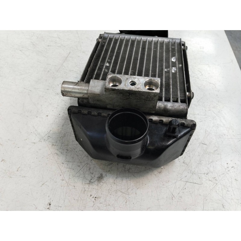 Recambio de intercooler para audi a6 berlina (4b2) 2.7 v6 30v biturbo referencia OEM IAM 078145805L 100311235 