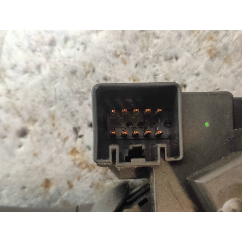 Recambio de mando luces para ford focus turnier (cak) 1.8 tdci cat referencia OEM IAM 98AG13335AG  