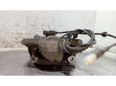Recambio de pinza freno delantera derecha para mercedes clase gla (w156) gla 200 cdi (156.908) referencia OEM IAM    2