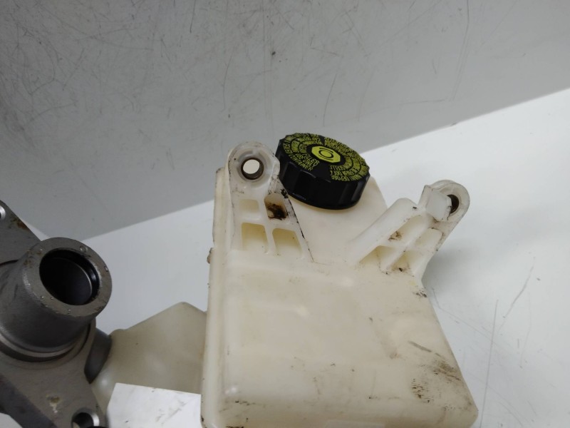 Recambio de bomba freno para citroen c4 picasso 2.0 16v cat (rfj / ew10a) referencia OEM IAM   