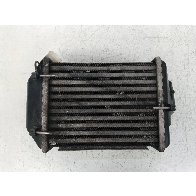 Recambio de intercooler para audi a6 berlina (4b2) 2.7 v6 30v biturbo referencia OEM IAM 078145805L 100311235 