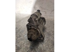 Recambio de motor arranque para mercedes vito kasten (639) 113 cdi extralang (639.605) referencia OEM IAM   