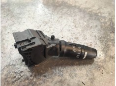 Recambio de mando limpia para nissan almera (n16/e) visia referencia OEM IAM 25260AV710  