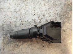 Recambio de mando limpia para nissan almera (n16/e) visia referencia OEM IAM 25260AV710   2