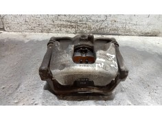 Recambio de pinza freno delantera izquierda para mercedes clase gla (w156) gla 200 cdi (156.908) referencia OEM IAM   