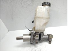 Recambio de bomba freno para citroen c5 berlina exclusive referencia OEM IAM   
