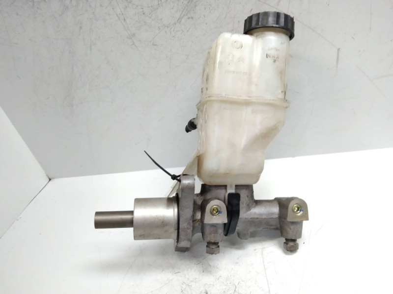 Recambio de bomba freno para citroen c5 berlina exclusive referencia OEM IAM   