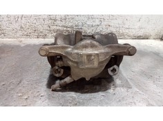 Recambio de pinza freno delantera izquierda para mercedes clase gla (w156) gla 200 cdi (156.908) referencia OEM IAM    2