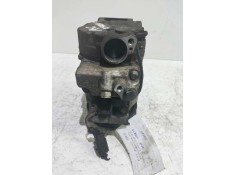 Recambio de compresor aire acondicionado para audi a6 berlina (4b2) 2.5 tdi quattro referencia OEM IAM 4472208812  