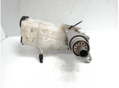 Recambio de bomba freno para citroen c5 berlina exclusive referencia OEM IAM    2
